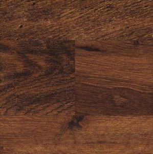 Woodplank